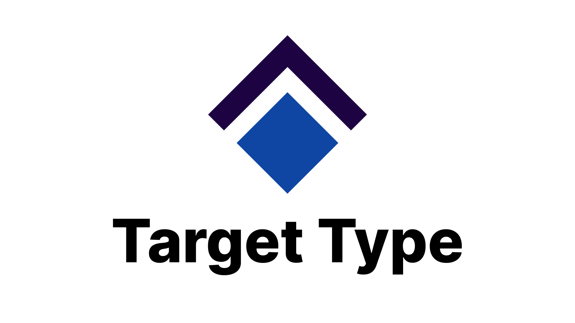 了解 Innerfo: 指標類型